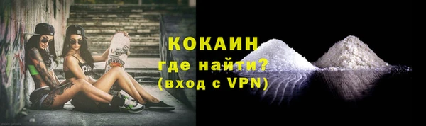 гидра Лагань