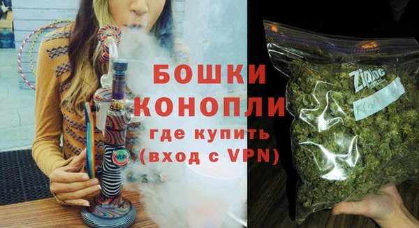гидра Лагань
