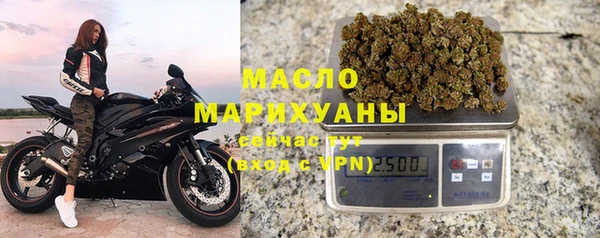 гидра Лагань