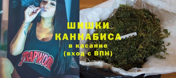твердый Лиски