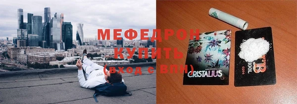 гидра Лагань