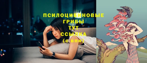 мдма Липки